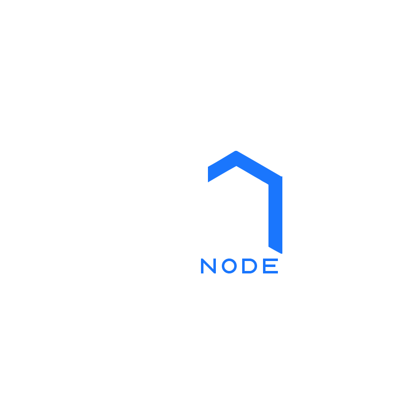 ByteNode